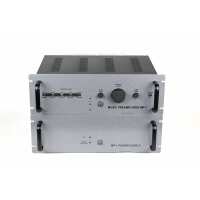 Read Upscale Audio Reviews